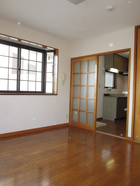 その他17