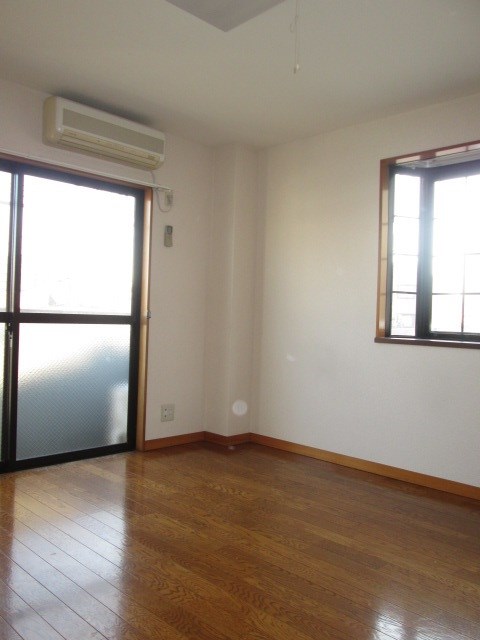 その他18