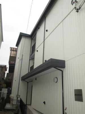 その他8