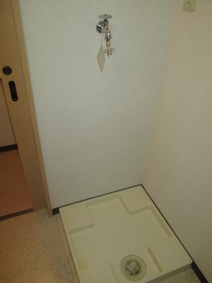 その他11
