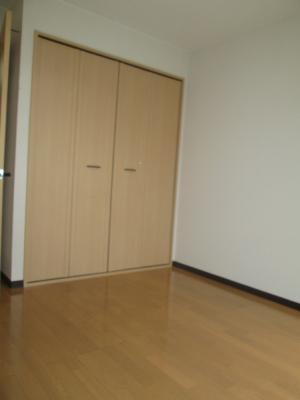 その他12