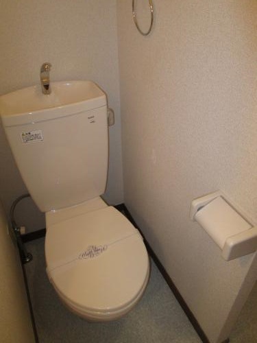 その他5