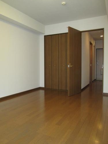 その他10