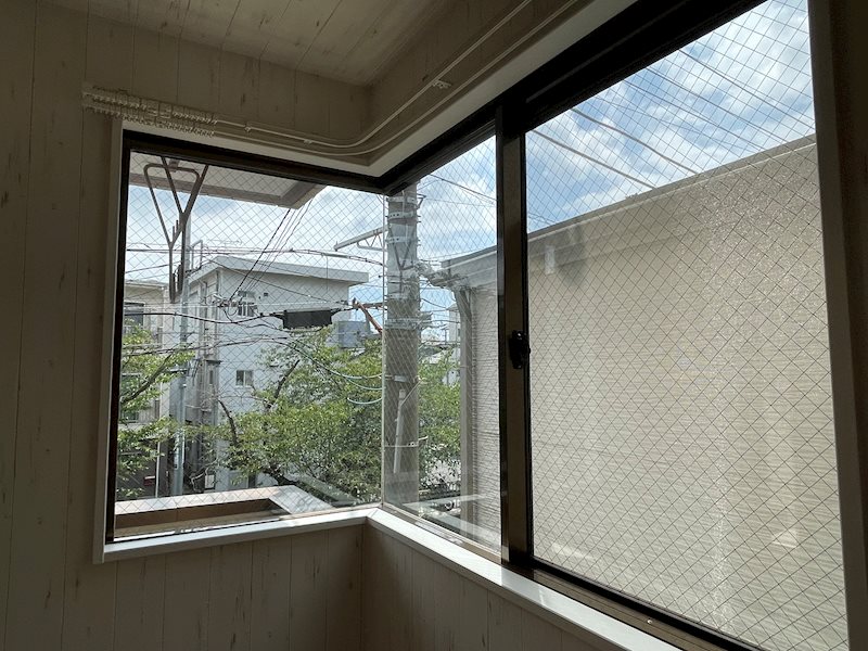 その他7
