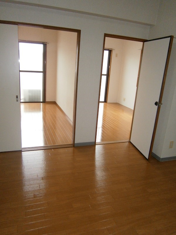 その他13