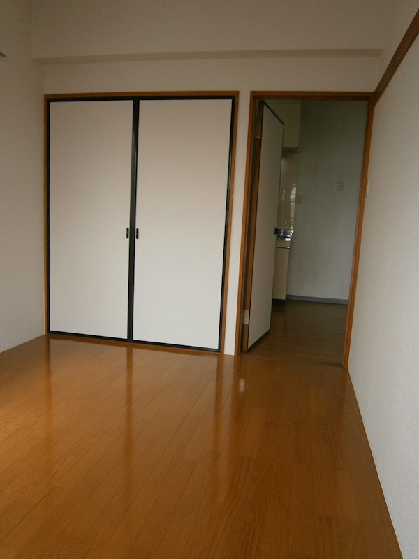 その他16