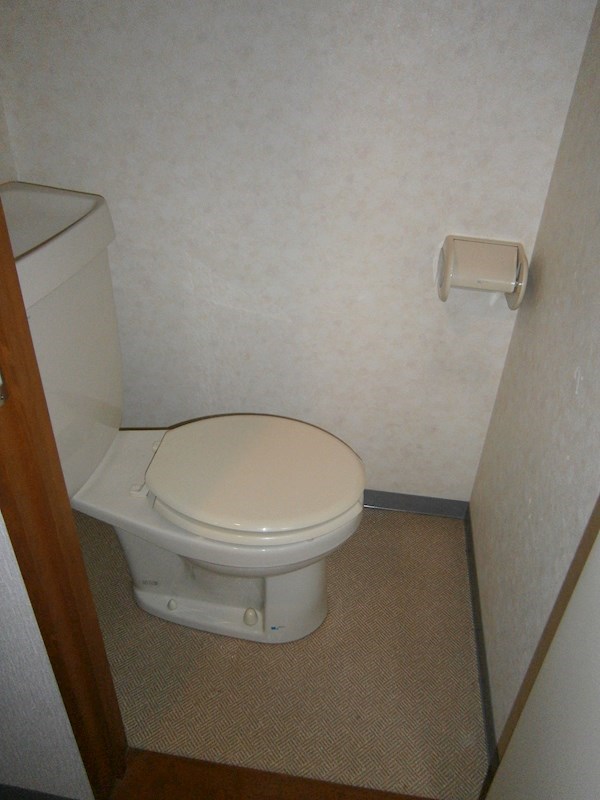 その他9