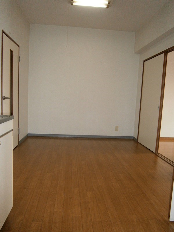 その他12