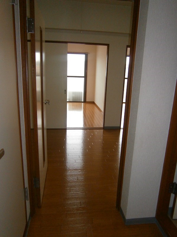 その他14
