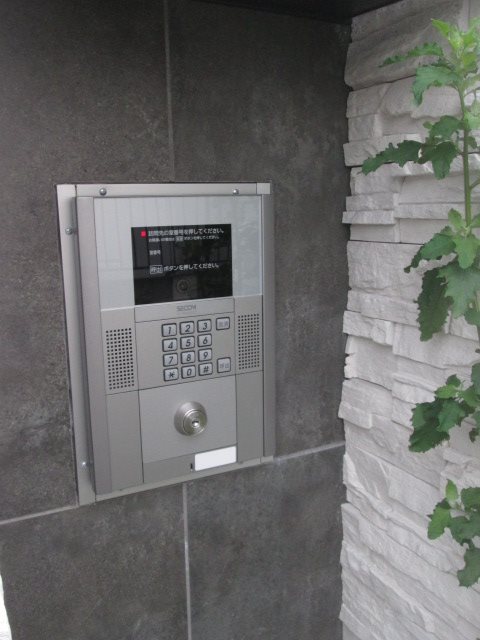 その他3