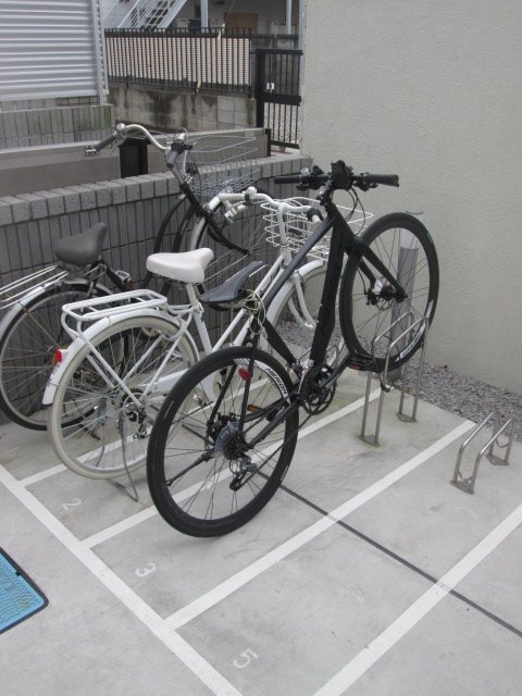 その他5
