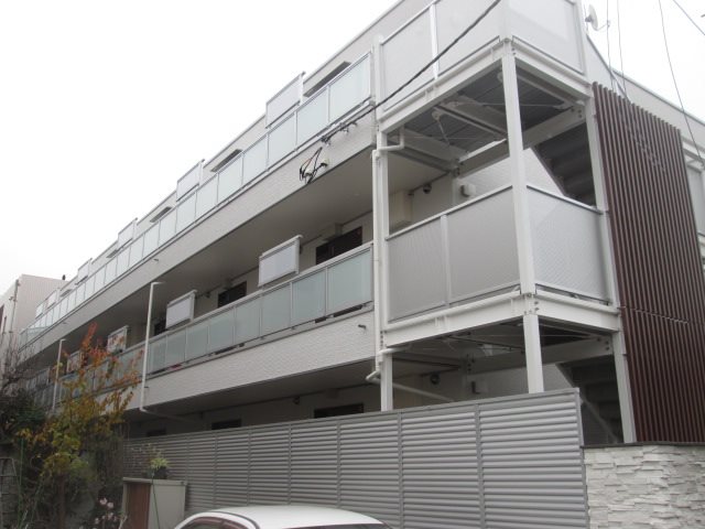 その他7