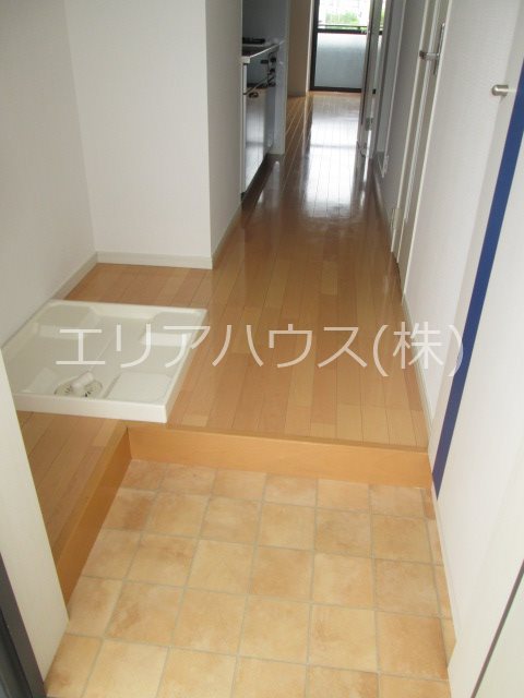 その他8