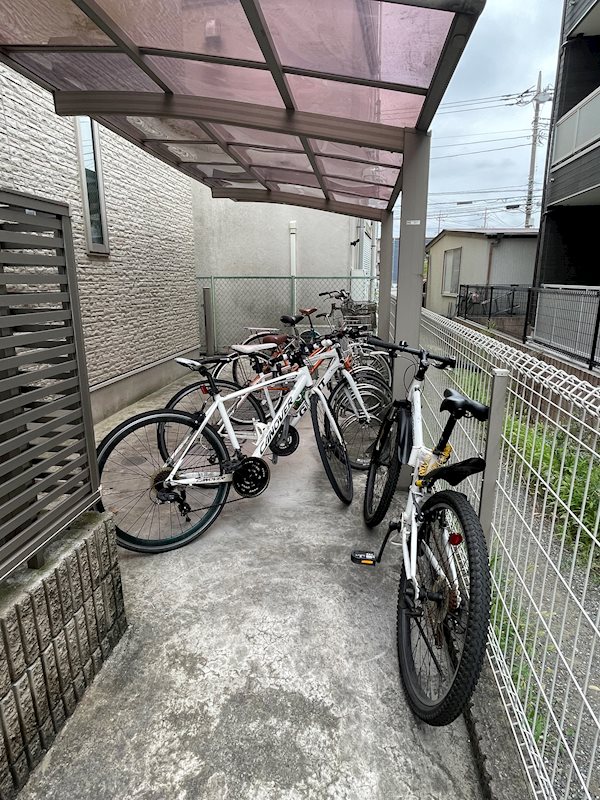 その他1