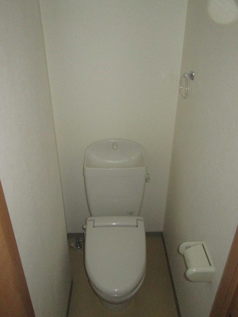 その他4