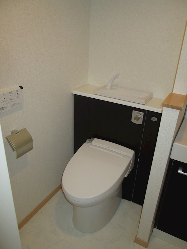 その他1