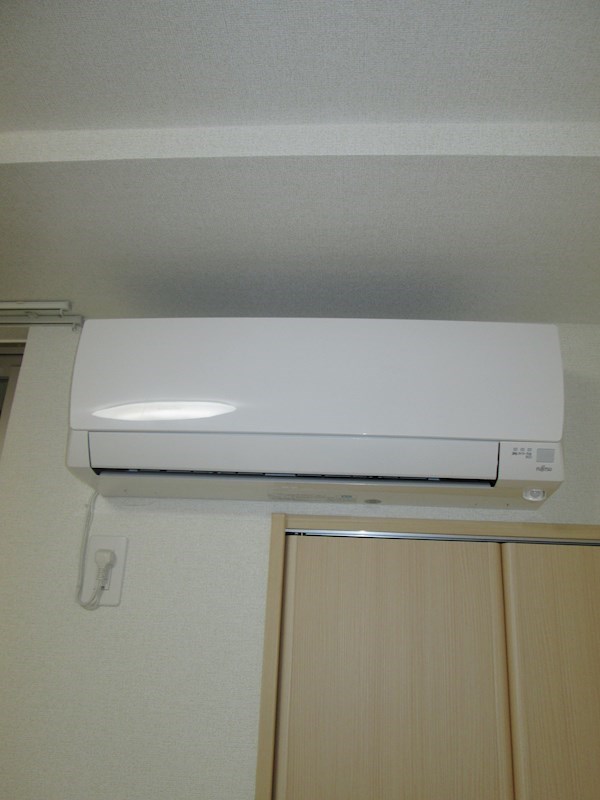 その他7