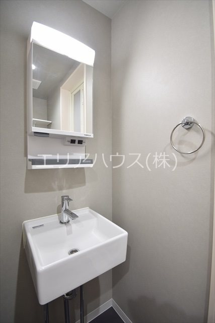 その他1