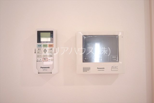 その他2
