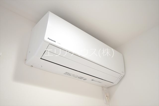 その他3
