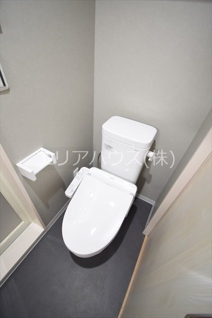 その他4