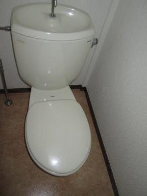その他4