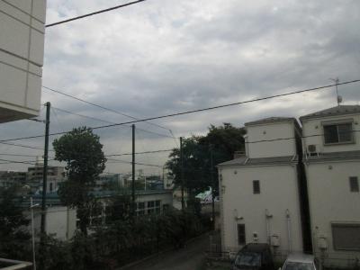 その他7