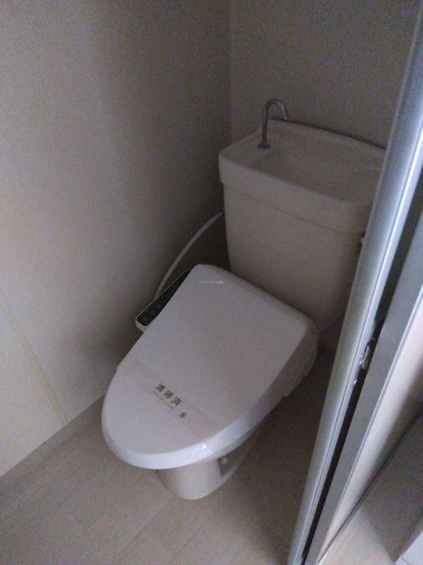 その他1