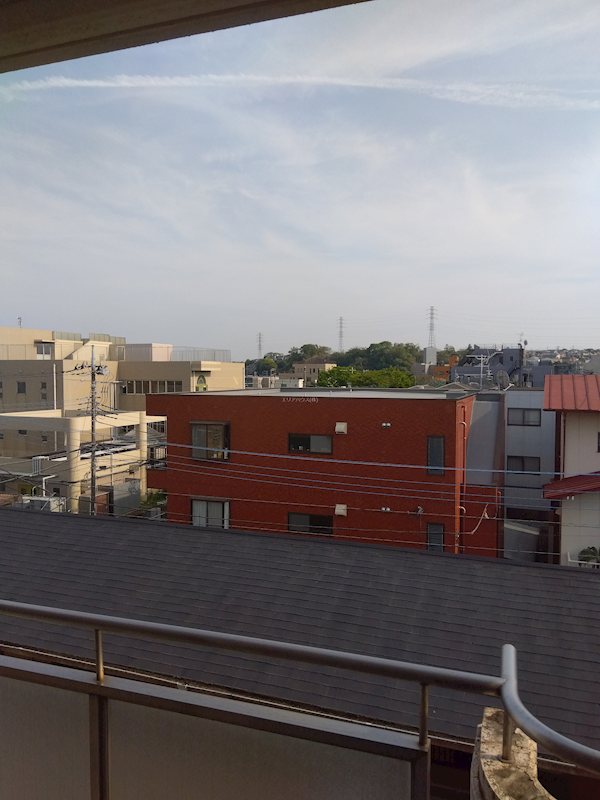 その他3