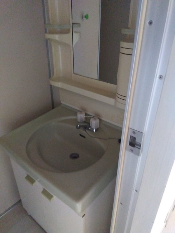 その他7