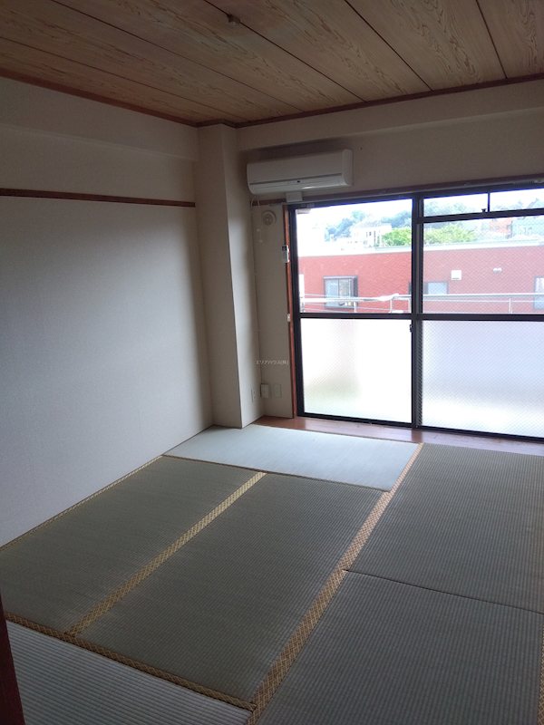 その他14