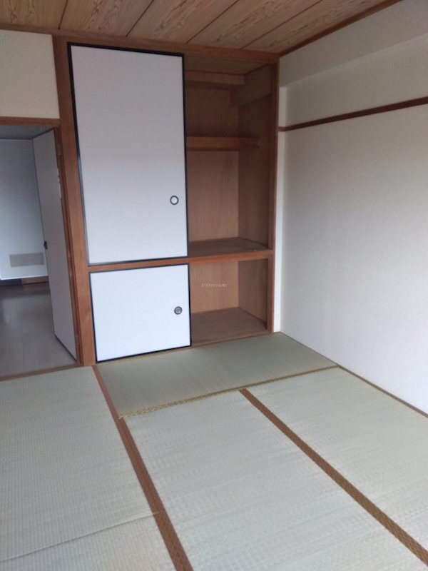 その他15
