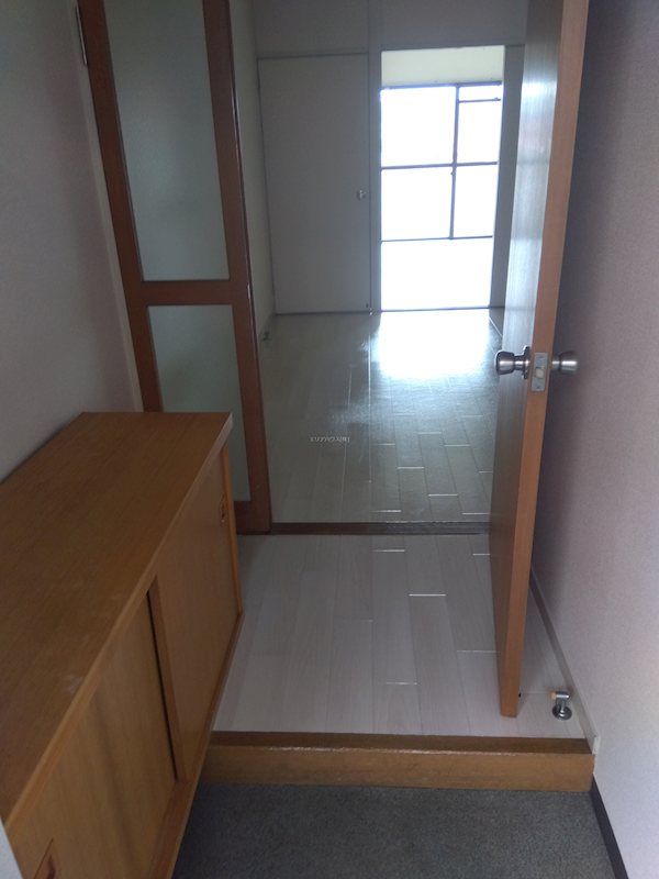 その他17
