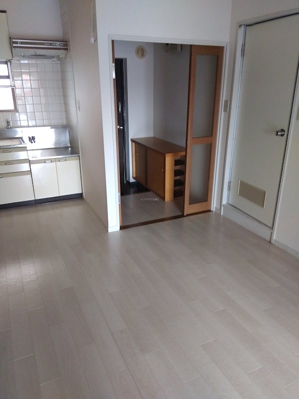 その他20