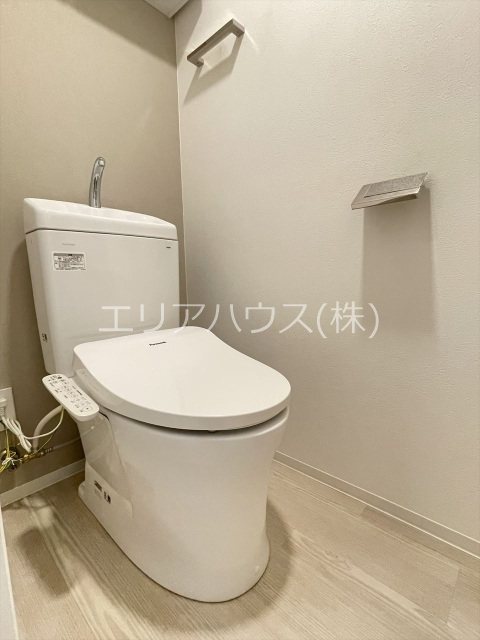 その他2