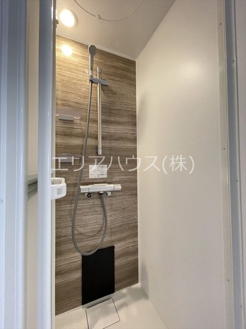 風呂画像