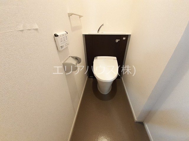 その他2