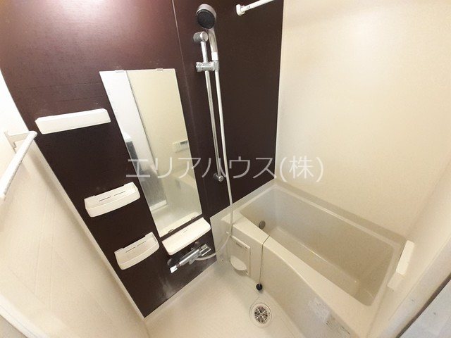 風呂画像