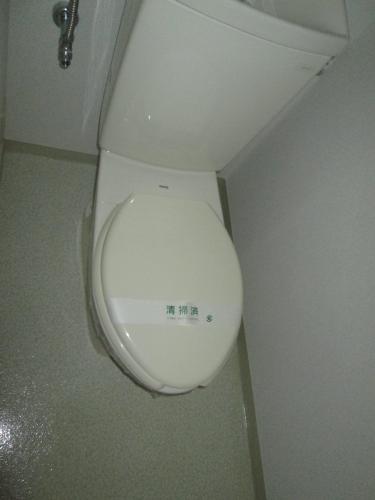 その他3