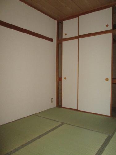 その他4