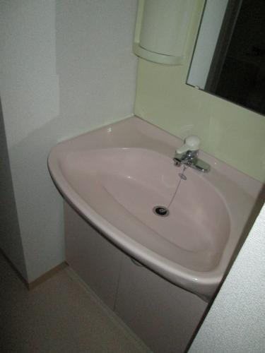 その他12