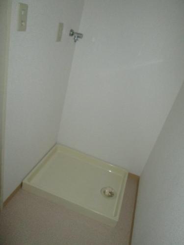 その他13