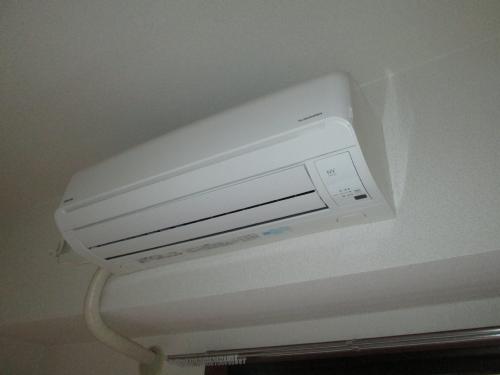 その他15