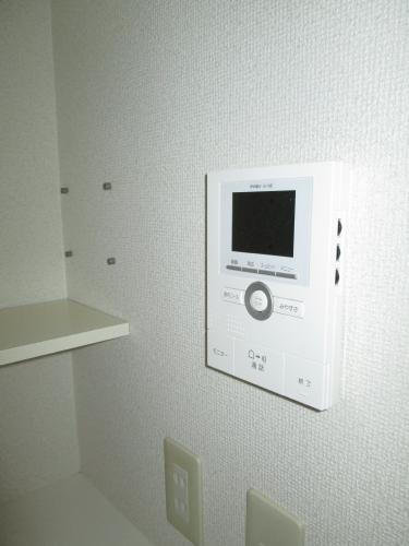 その他16