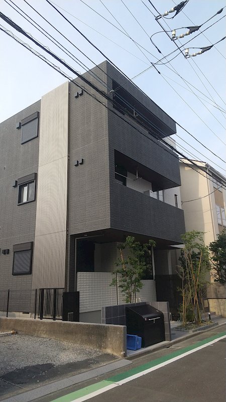 その他7