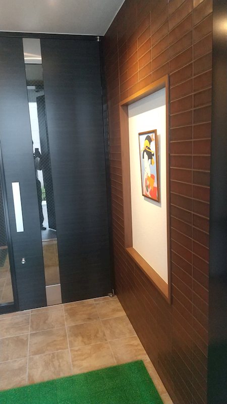 その他8