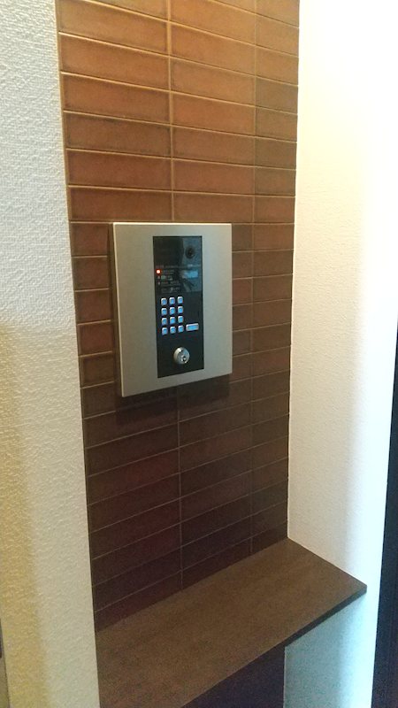 その他9