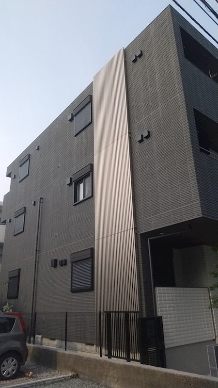 その他11