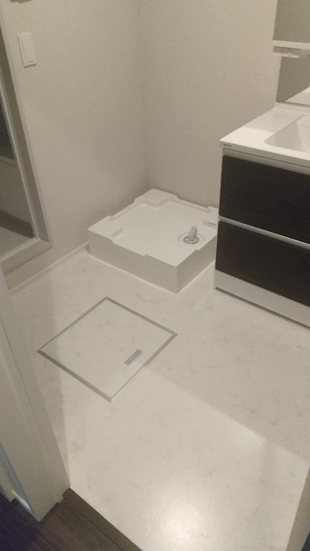 その他12