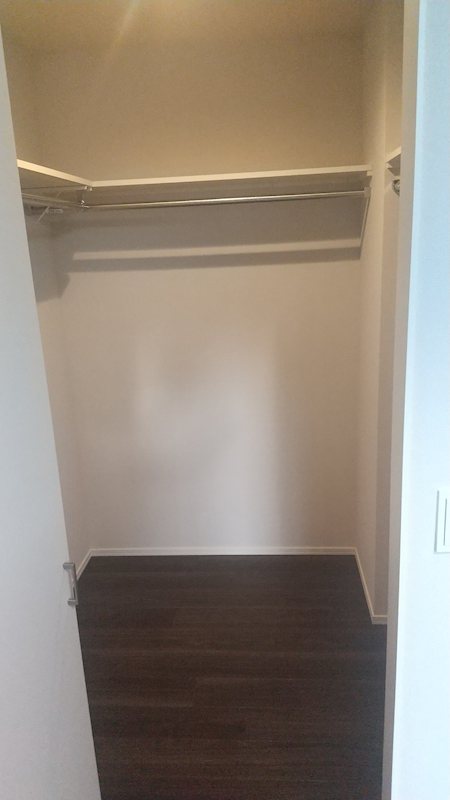その他14